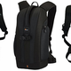 Illustration for article titled The Best Gear for Your Springtime Outdoor Photo Expeditions